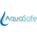 Aquasafe