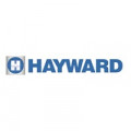 Hayward 