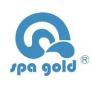 Spa Gold